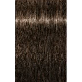 Igora Royal 6-00